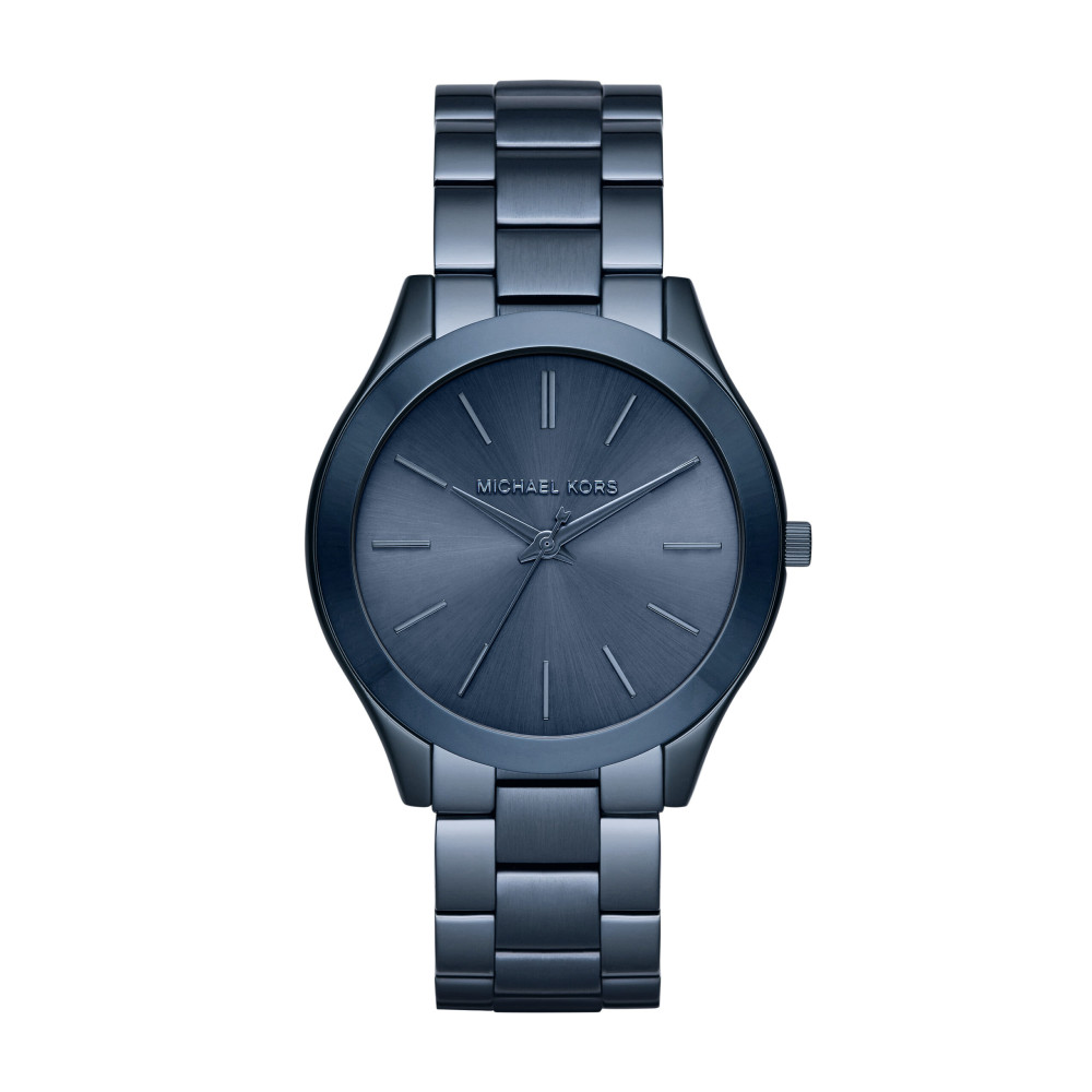 Produktbild för MICHAEL KORS MK3419 - Quartz Klocka Dam (42MM)
