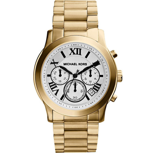 Michael Kors MICHAEL KORS MK5916 - Quartz Klocka Dam (40MM)