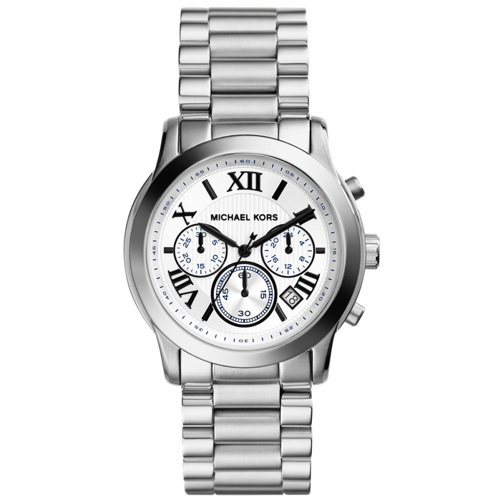 Produktbild för MICHAEL KORS MK5928 - Quartz Klocka Dam (40MM)