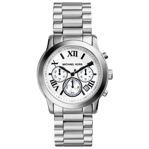 Michael Kors MICHAEL KORS MK5928 - Quartz Klocka Dam (40MM)