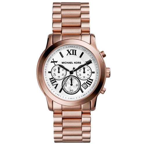 Michael Kors MICHAEL KORS MK5929 - Quartz Klocka Dam (40MM)