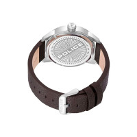 Produktbild för POLICE PEWJB2226902 - Quartz Klocka Herr (45MM)