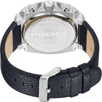 Produktbild för POLICE PEWJF2226802 - Quartz Klocka Herr (45,4MM)