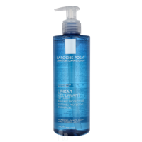 Produktbild för LRP Lipikar Soothing Protective Shower Gel 400 ml Unisex
