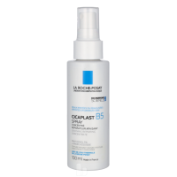 Produktbild för LRP Cicaplast B5 Spray 100 ml Dam