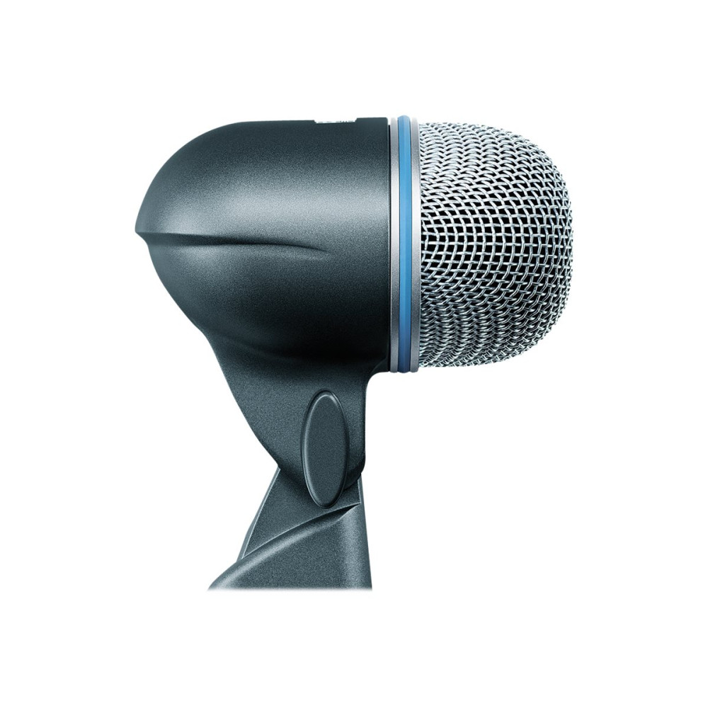 Produktbild för Shure Beta 52A - mikrofon