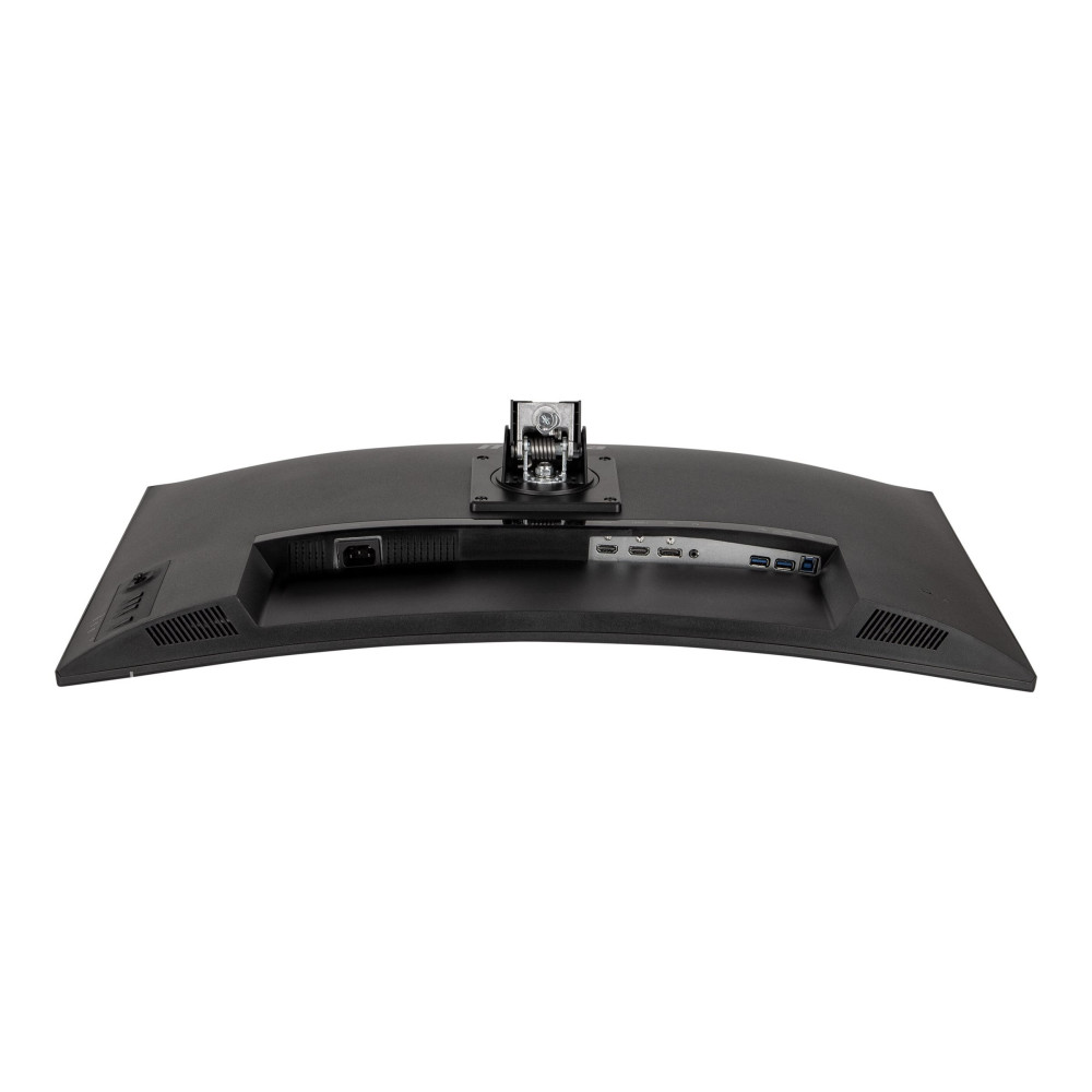 Produktbild för iiyama G-MASTER Red Eagle GCB3280QSU-B2 - LED-skärm - böjd - 32" - HDR
