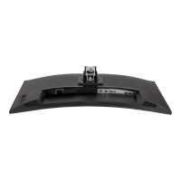 Produktbild för iiyama G-MASTER Red Eagle GCB3280QSU-B2 - LED-skärm - böjd - 32" - HDR