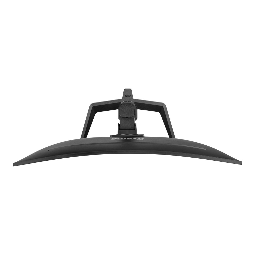 Produktbild för iiyama G-MASTER Red Eagle GCB3280QSU-B2 - LED-skärm - böjd - 32" - HDR