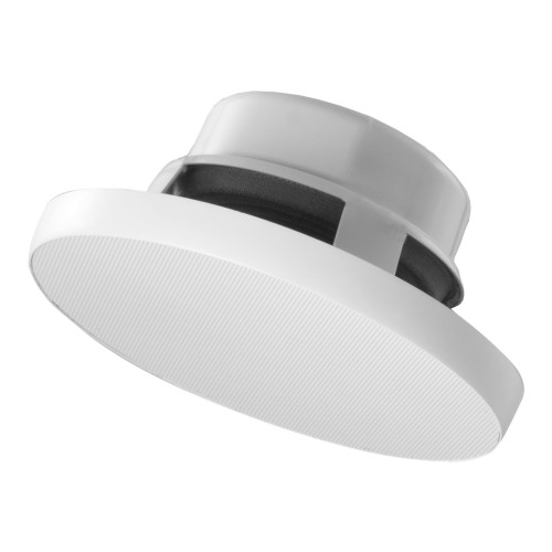 Audac Audac SSP500 - högtalare - för PA-system