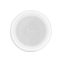 Produktbild för Audac SSP500 - högtalare - för PA-system