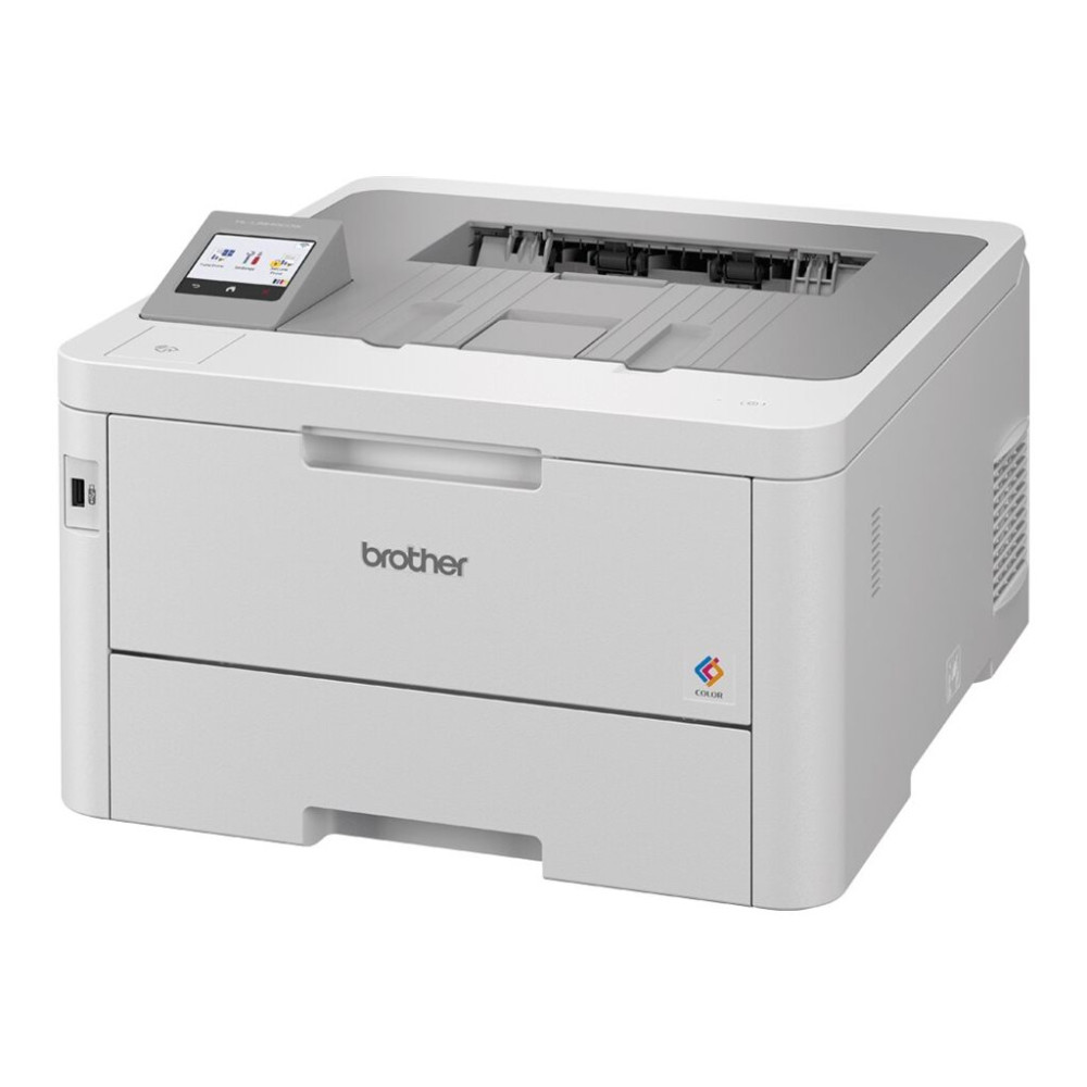 Produktbild för Brother HL-L8240CDW - skrivare - färg - LED