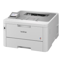 Produktbild för Brother HL-L8240CDW - skrivare - färg - LED