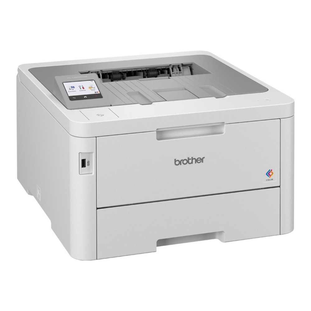 Produktbild för Brother HL-L8240CDW - skrivare - färg - LED