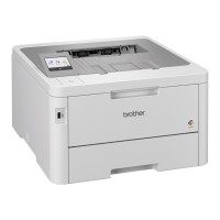Produktbild för Brother HL-L8240CDW - skrivare - färg - LED
