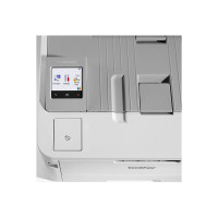 Produktbild för Brother HL-L8240CDW - skrivare - färg - LED