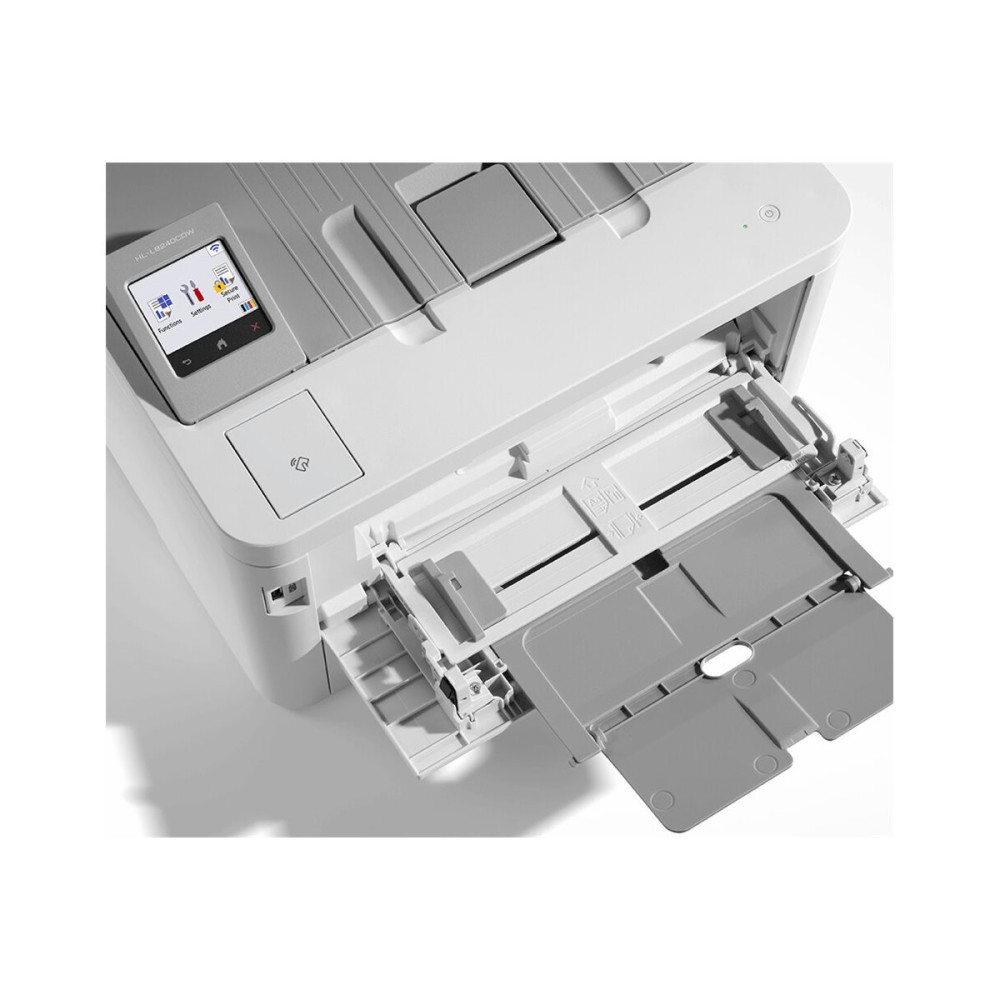 Produktbild för Brother HL-L8240CDW - skrivare - färg - LED