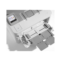 Produktbild för Brother HL-L8240CDW - skrivare - färg - LED