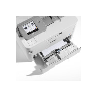Produktbild för Brother MFC-L8340CDW - multifunktionsskrivare - färg