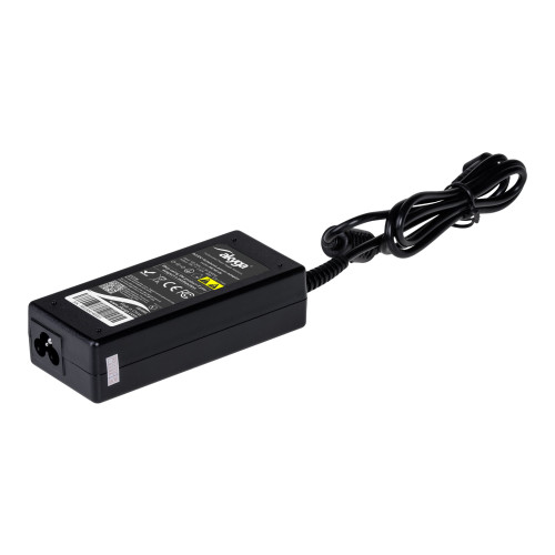 Akyga Akyga Dedicated Series AK-ND-06 - strömadapter - 65 watt
