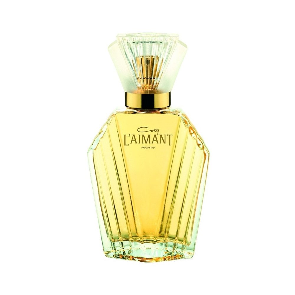 Produktbild för LAimant Edt 50ml