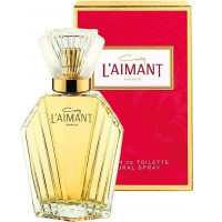 Produktbild för LAimant Edt 50ml