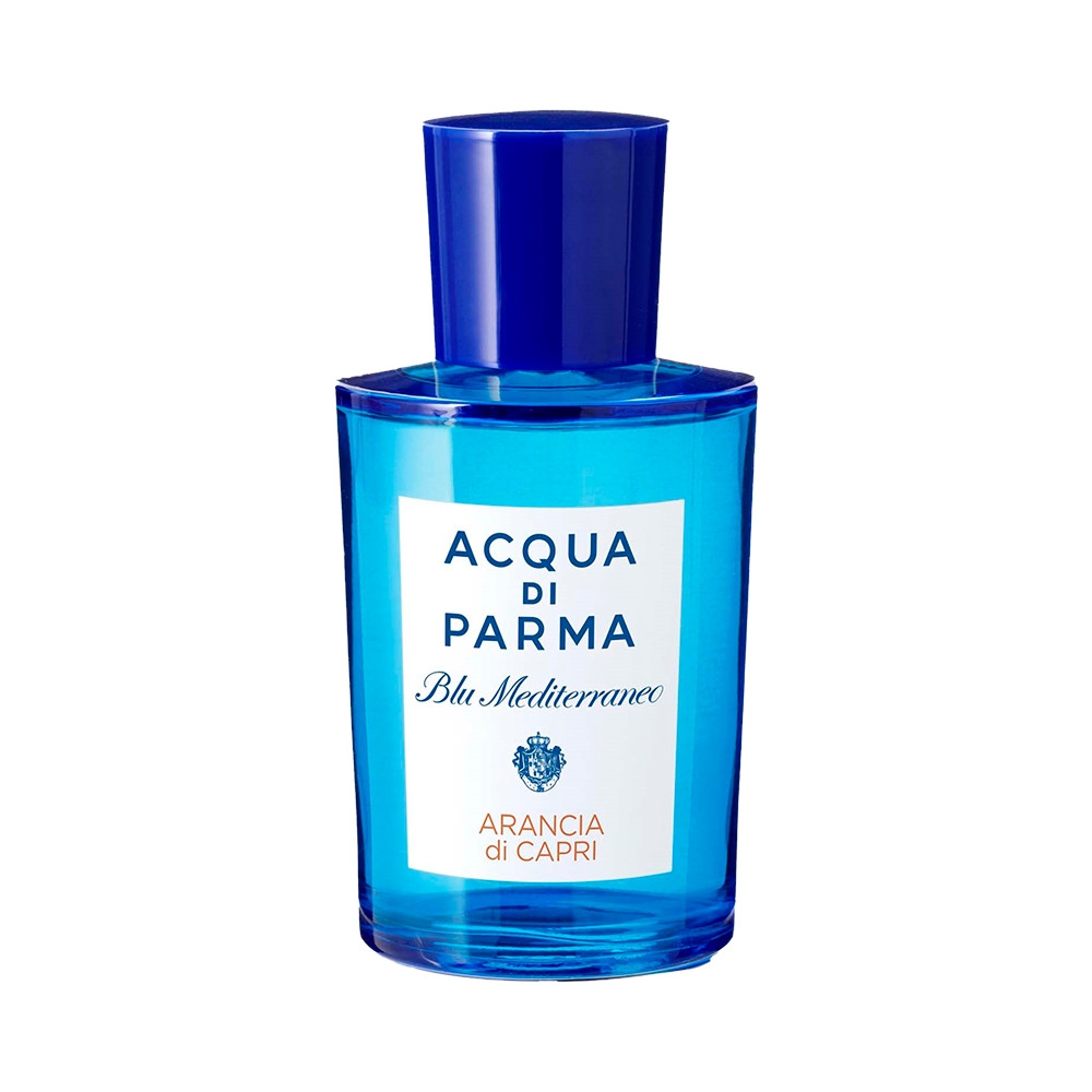 Produktbild för Acqua di Parma Blu Mediterraneo Arancia di Capri Edt 100ml