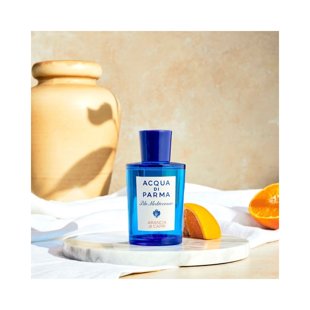 Produktbild för Acqua di Parma Blu Mediterraneo Arancia di Capri Edt 100ml