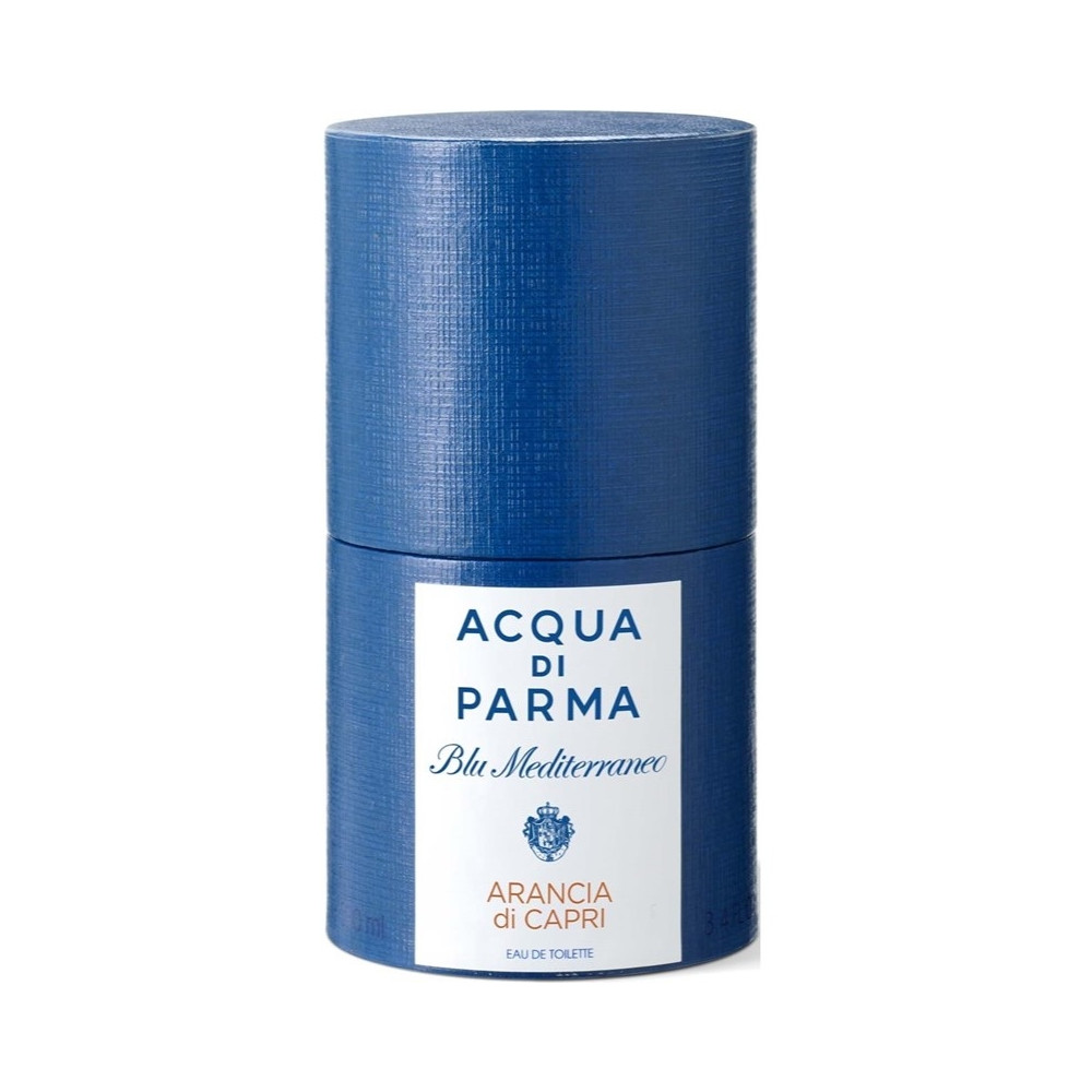 Produktbild för Acqua di Parma Blu Mediterraneo Arancia di Capri Edt 100ml