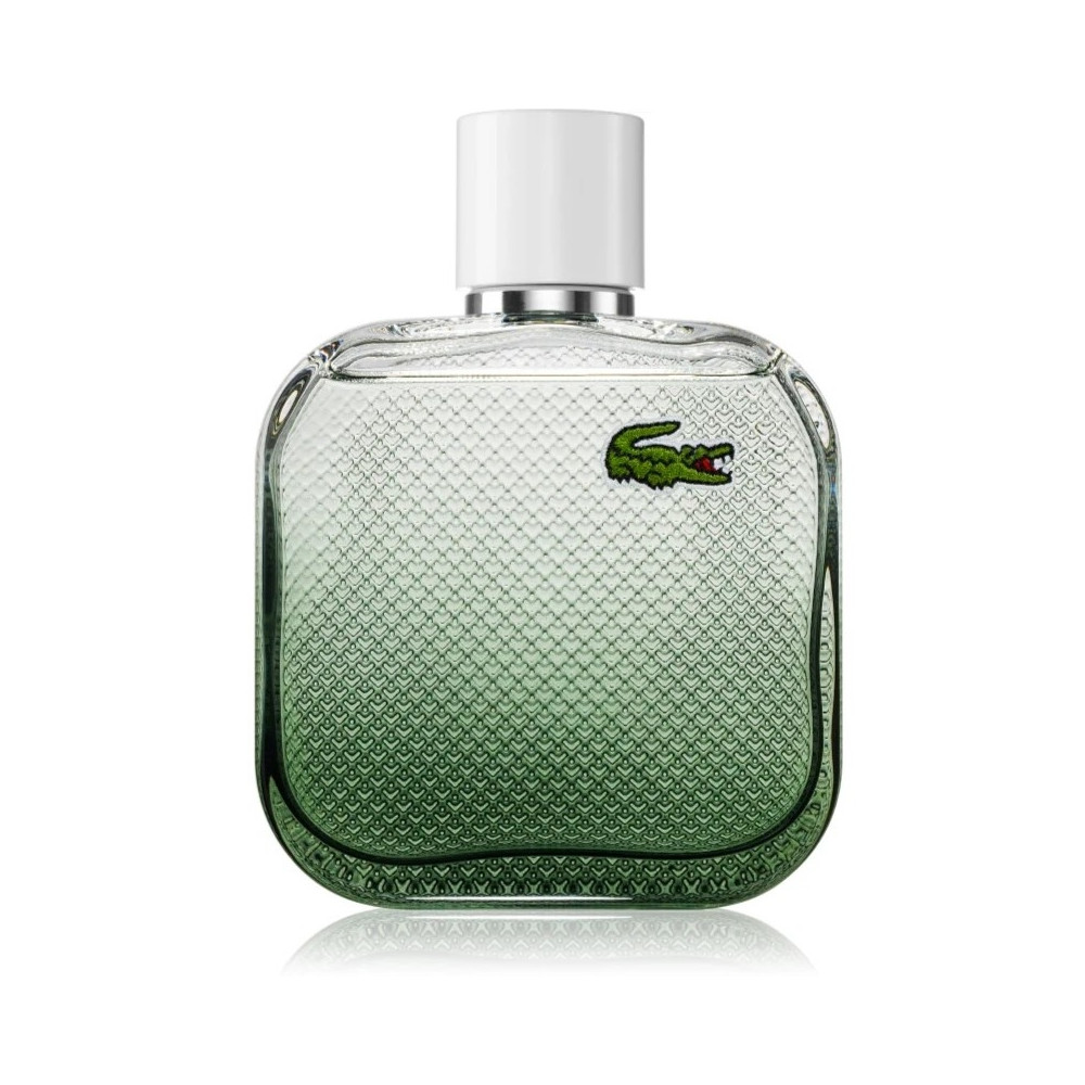 Produktbild för L.12.12 Blanc Eau Intense Edt 100ml