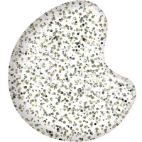 Produktbild för Miracle Gel #906 Glitter To Santa