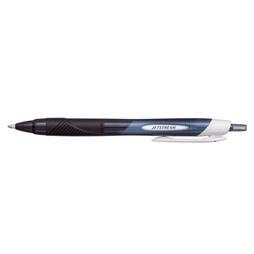 Uni-Ball Bläckkulpenna UNI SXN150E Jetstream sv.