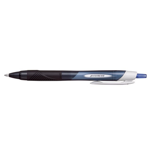 Uni-Ball Bläckkulpenna UNI SXN150E Jetstream blå