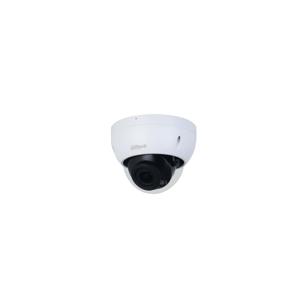 Produktbild för Dahua WizSense 2 Series IPC-HDBW2241R-ZAS - nätverksövervakningskamera - kupol