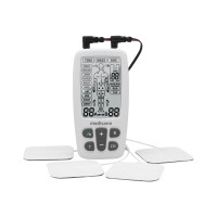 Produktbild för MEDISANA TT 200 - elektronisk muskelstimulator