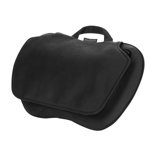 Medisana MEDISANA MC 850 - massagekudde