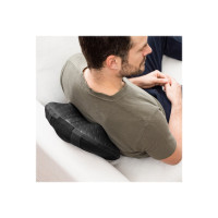 Produktbild för MEDISANA CL 300 - massagekudde