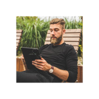Produktbild för Green Cell PowerPlay 10S power bank - Li-pol - 2 x USB, USB-C - 18 watt