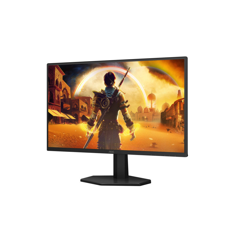 Produktbild för AOC Gaming 25G42E - LED-skärm - Full HD (1080p) - 25" - HDR