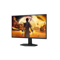 Produktbild för AOC Gaming 25G42E - LED-skärm - Full HD (1080p) - 25" - HDR