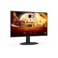 Produktbild för AOC Gaming 25G42E - LED-skärm - Full HD (1080p) - 25" - HDR