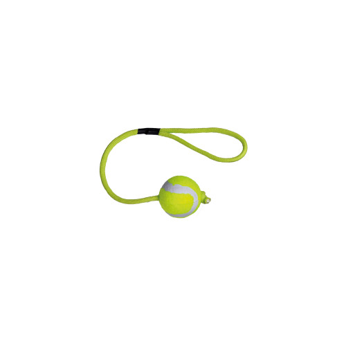 KW KW Tennisboll Mini på Rep 30x4,2 cm