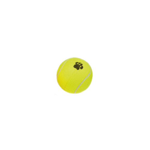 KW KW Tennisboll XXX-L Opumpad 25cm