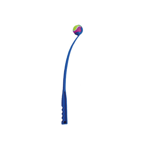 KW KW Kasthandtag med boll 65 cm