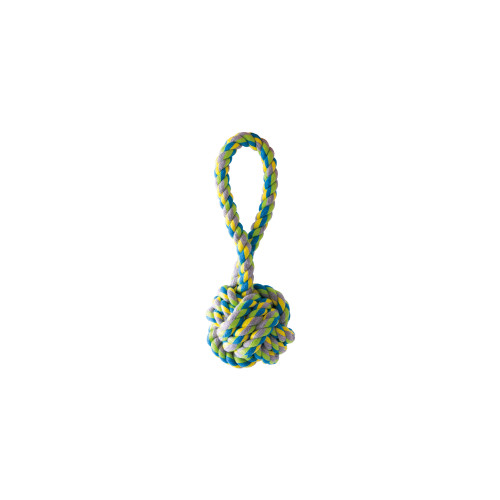 KW KW Repboll med handtag 22 cm