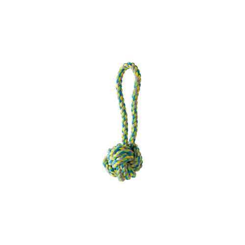 KW KW Repboll med handtag 20 cm