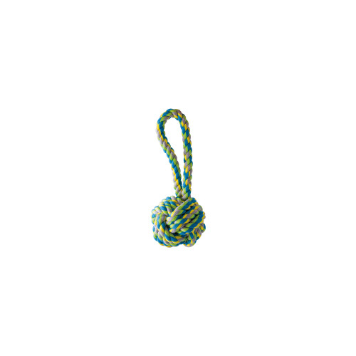 KW KW Repboll med Handtag 25 cm