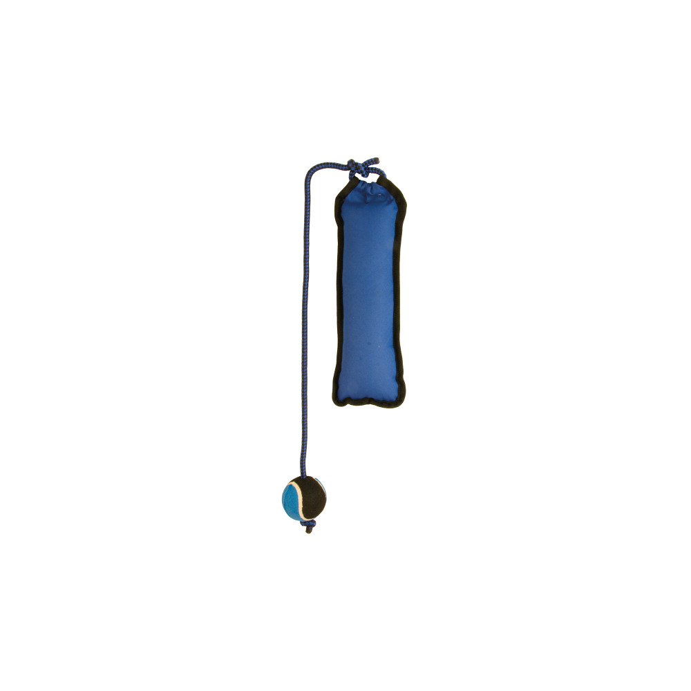 Produktbild för KW Dummy med boll 32 cm