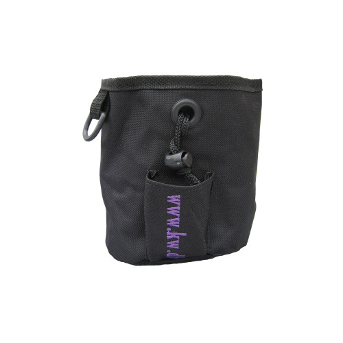 KW KW hundgodisbag