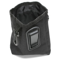 Produktbild för KW hundgodisbag
